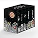 The Twilight Saga Deluxe Hardcover Collection