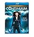 Continuum: Season 2 [Blu-ray]