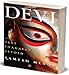 Devi The Devi Bhagavatam Retold