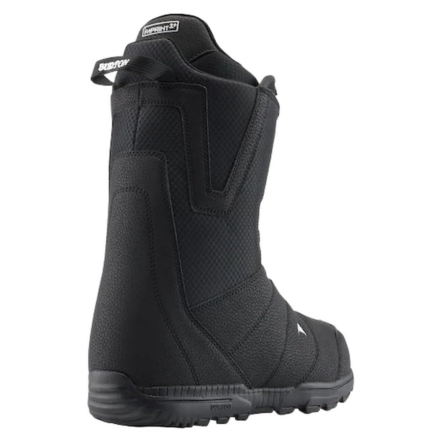 Burton Moto BOA® Snowboard Boots 30.0