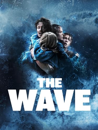 The Wave