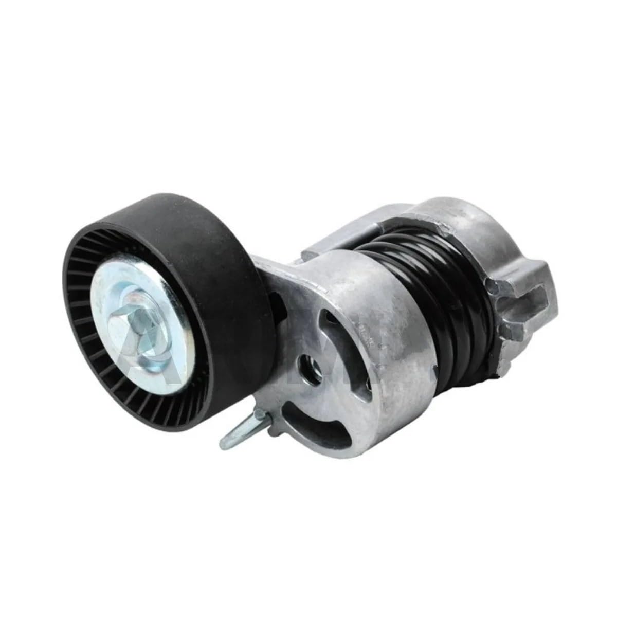 Tensor de Correa Polea tensora de Correa para BMW 116i 118i 120i 128i 130i 135i 116d 118d 120d 11287524267