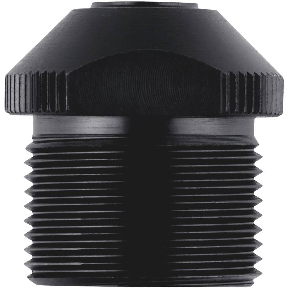 Metabo 626937000 Nozzle Durable precise single unit for versatile use