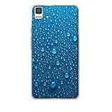 funda bq aquaris e5 amazon Fabricado en gel TPU de alegres colores y agradable tacto, ¡Dale color y protección a tu smartphone!