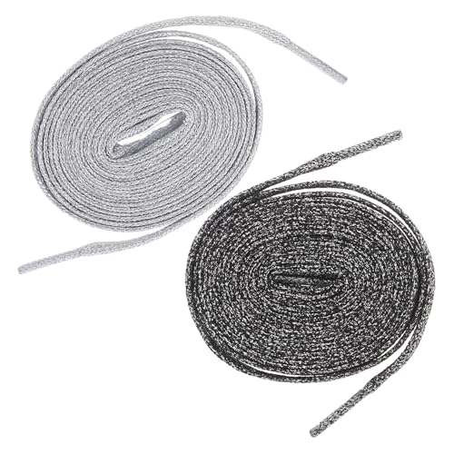 [ERINGOGO] 2 yA X|[c CЂ fB[X V[Y tbg CЂ [N u[c CR p AX`bN V[Y Y