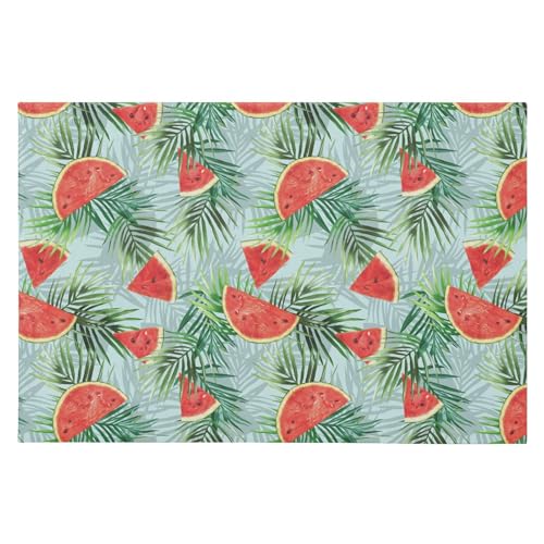 SAMAU  փ}bg  XCJ [t t ӂӂ hA}bg DƂ ~ O Ɩp ItBXp ƒp 唻 60*90CM