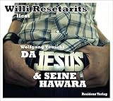 Residenz Verlag (Broken Silence)