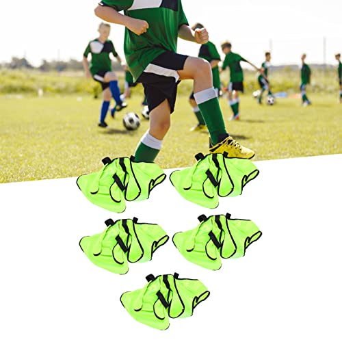 La mejor comparación de Chalecos deportivos para Niño los preferidos por los clientes. 21 Imagen adicional