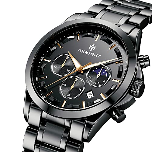 Comparativas de Reloj benyar los 10 mejores. 29 Imagen adicional