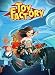 Toy Factory [Download]