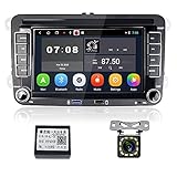 navigation 50 ccm WiFi & GPS: Nach dem Herstellen der WiFi-Verbindung können Sie im Internet surfen und die gewünschten Anwendungen aus dem integrierten Google Play Store herunterladen. In der vorinstallierten App namens 