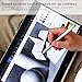 New HP Stylus Active Pen 839082-003 for Elite x 2 1012 G1 G2