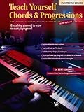 teach_yourself_chords_and_progressions_at_the_keyboard