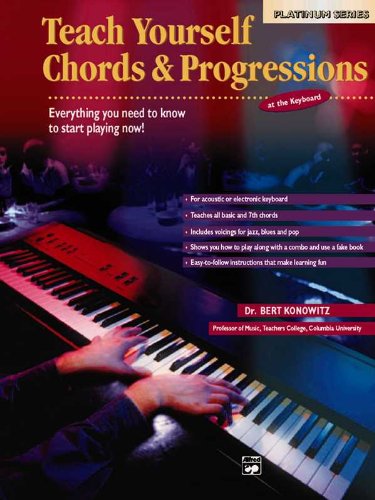 teach_yourself_chords_and_progressions_at_the_keyboard
