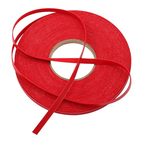 Piano Felt Key Bushing Cloth for Maintenance