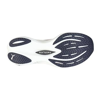 Puma× SAYSKY ディヴィエイト ニトロ 3 30cm SAYSKY PUMA X SAYSKY Deviate NITRO 3 – Saysky.us