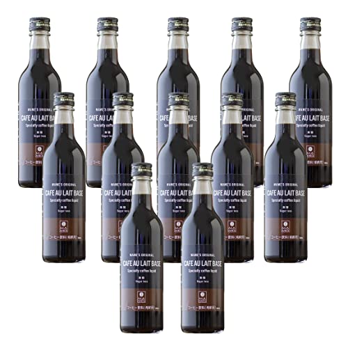 }[Y  JtFIx[X  360cc×12{ ܂Ƃߔ ߗp LbhR[q[ XyVeBR[q[