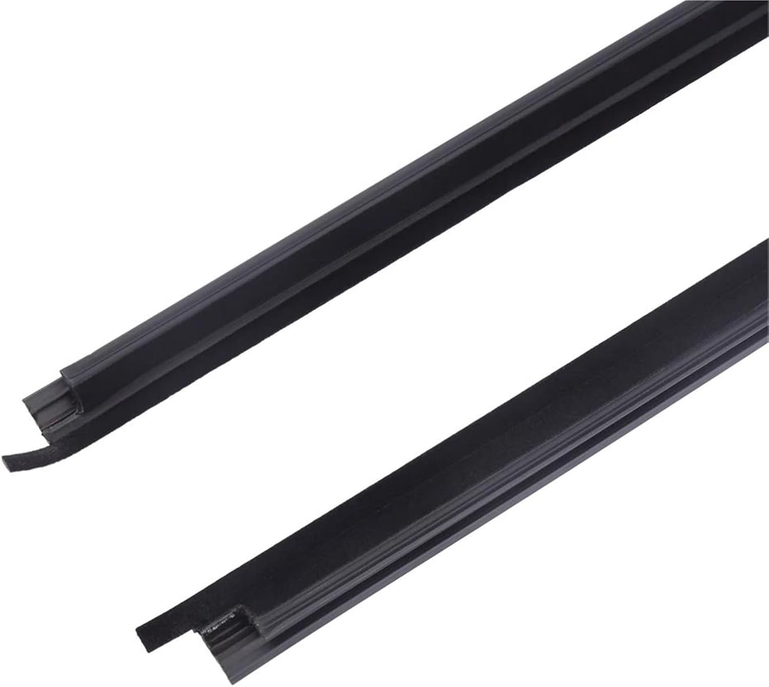 中国古美術【鳳鳥尾尊】青銅器 吉祥鳥 銅器 置物 骨董 酒具 純銅製 鳥