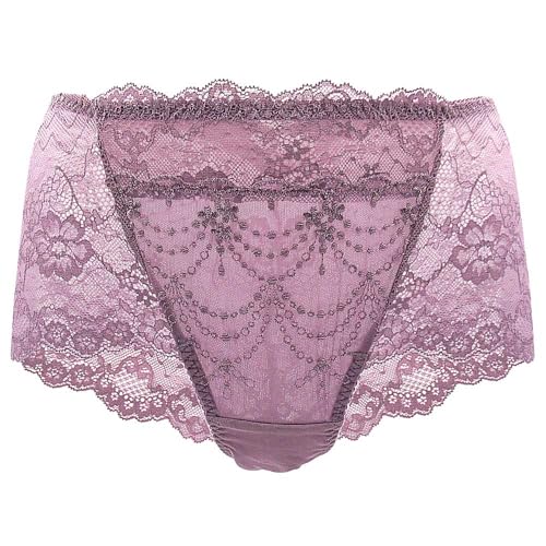 [j@r] V[c fB[X X^_[h M[ tobN [X ZNV[  hJ i Xgb`  rs-009 L purple