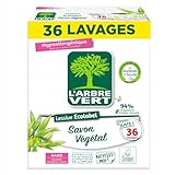 L'Arbre Vert