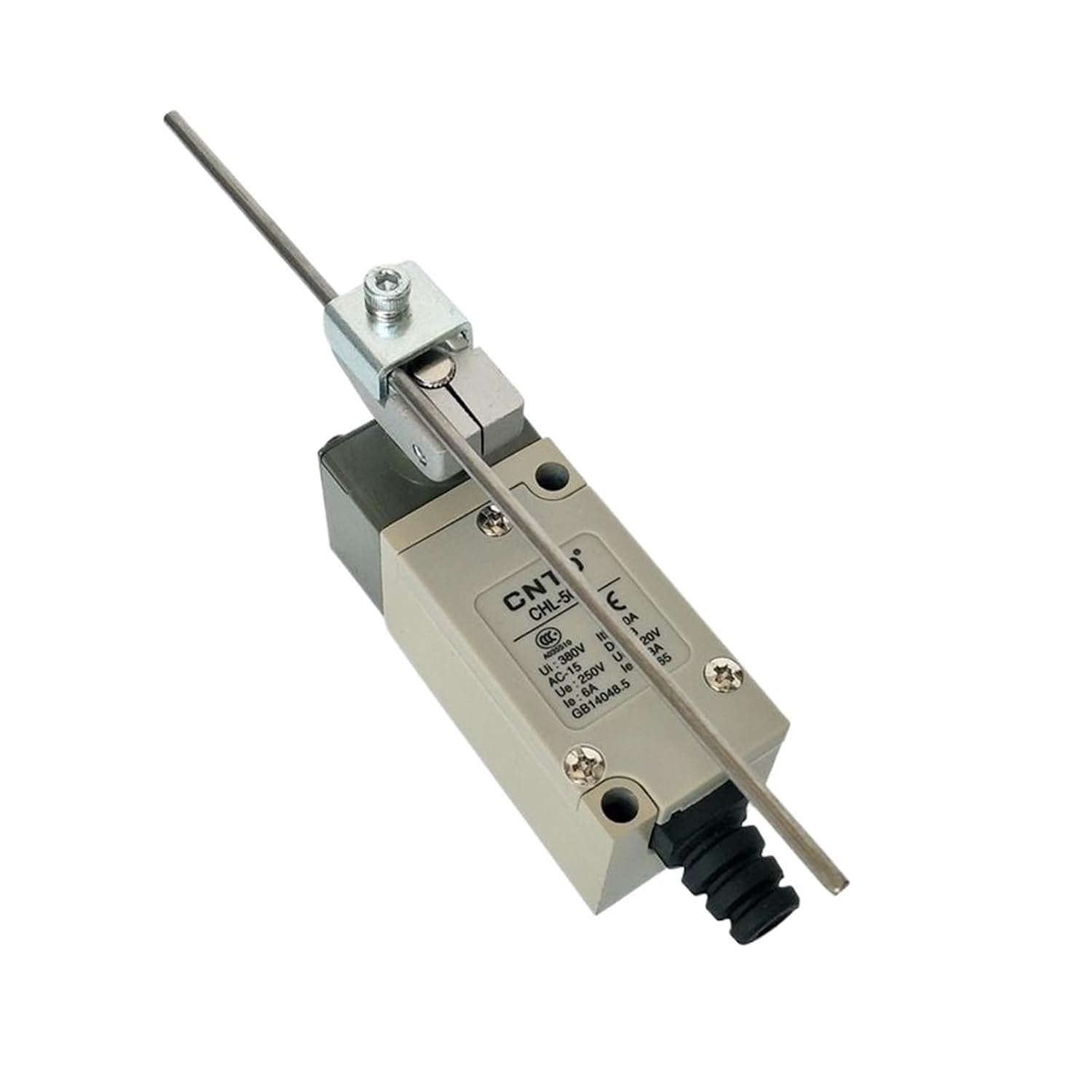 CHL-5050 Limited Switch