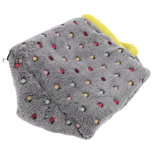 POPETPOP ȃybg̑ ~̃xbh ݂艺nbN g̉ IȆ