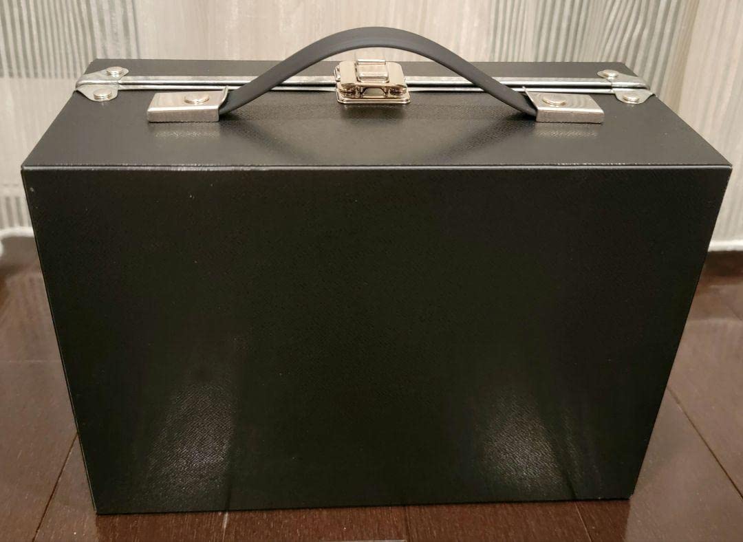 福山雅治 シリアル入り フィギュア 10周年 2000年 限定 ＋ おまけ 福山雅治 シリアル入り フィギュア 10周年 2000年 限定 ＋