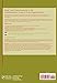 Value Stream Management for the Lean Office: Eight Steps to Planning, Mapping, & Sustaining Lean Improvements in Administrative Areas