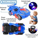 Zoom IMG-1 dxxd dinosauri per bambini 3 Zoom IMG-1 dxxd dinosauri per bambini 3