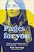 Pages for You: A Novel