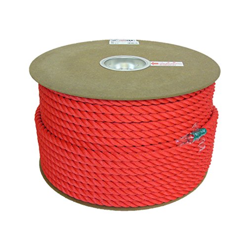 ^JCN |G`[v 12mm×100m 3b h bh RE-61  Ɩp  ɋ _| Ɨp Ɨp