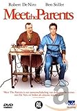  Meet The Parents [UK Import]