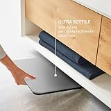 Rowenta B0FLDPZX8H lato 4