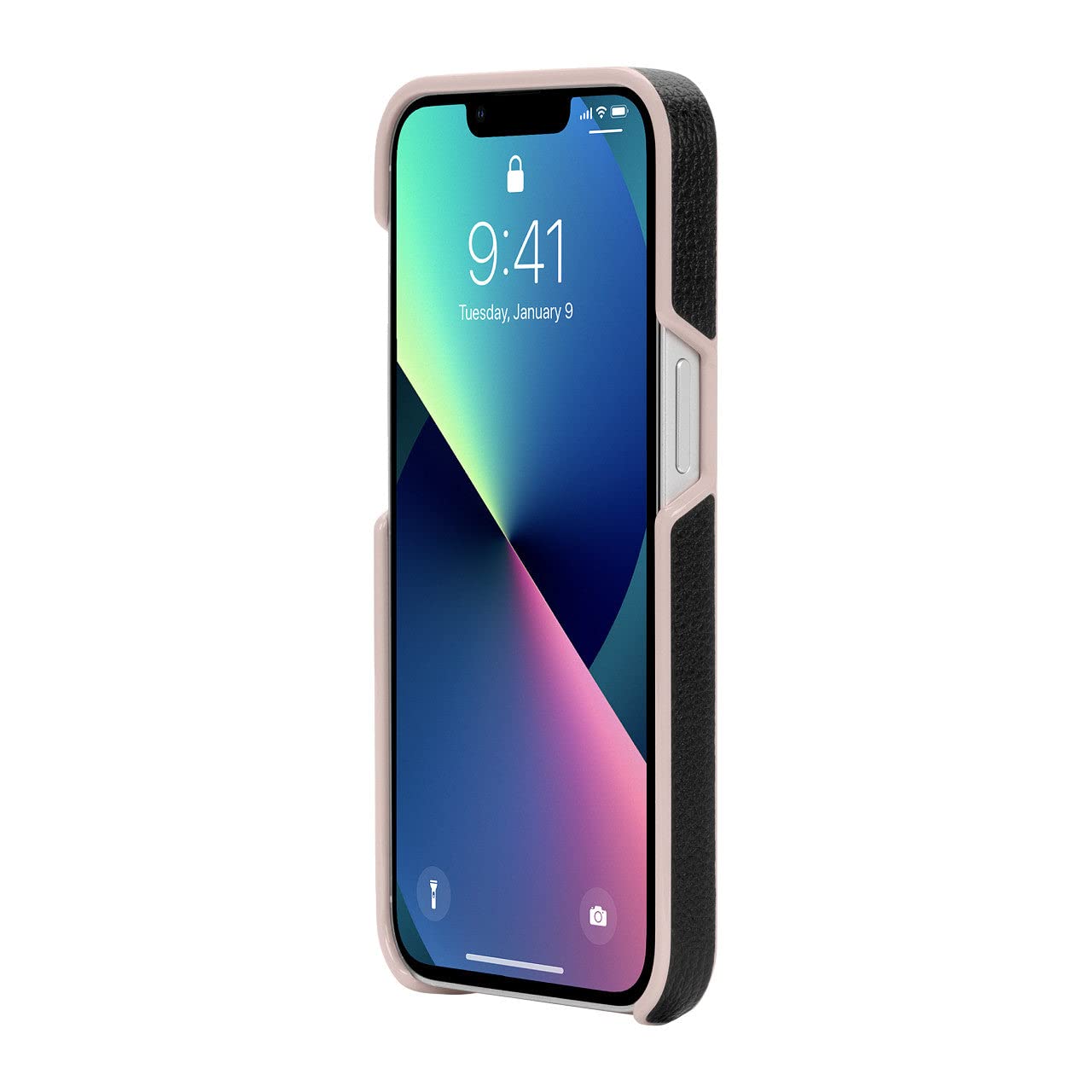 Kate Spade Wrap Case iPhone13/13Proケースなど ブラック Amazon.co.jp: [kate spade new york] iPhone13Pro ケース Wrap