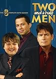 Two and a Half Men: Season 6