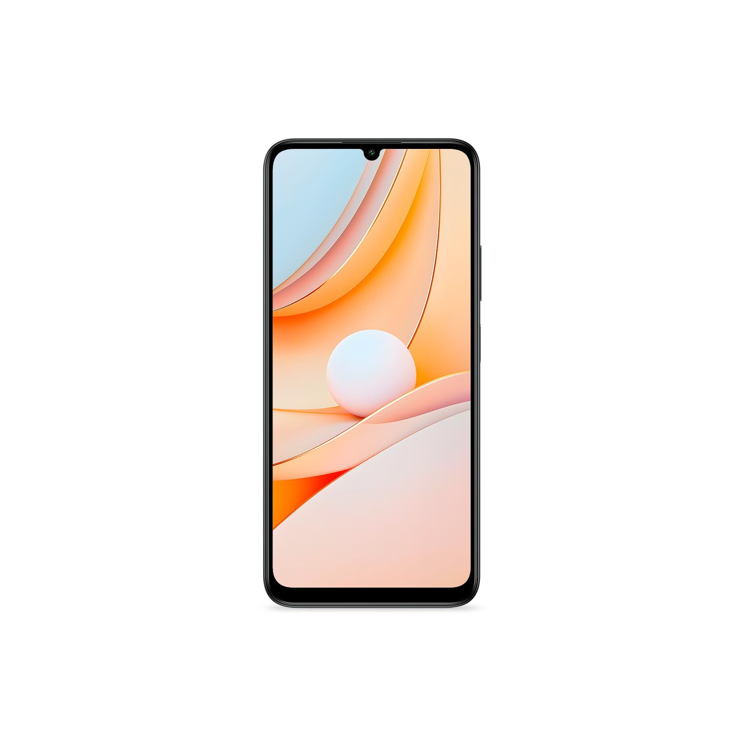 Spc Discovery 3 SE - Smartphone 6 – Bild 4