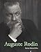 Auguste Rodin (Lives of the Artists)