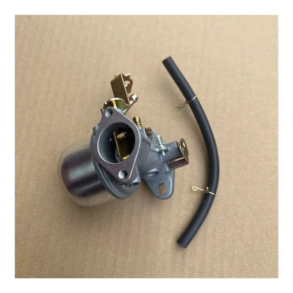 Carburateur EY18-3W et EY18-3 pièce de rechange motoculture