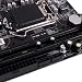 Tuneway H55 LGA 1156 Socket de Placa Base LGA 1156 ATX Imagen...