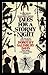 Tales for a Stormy Night