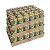 Lipton Ice Tea Pfirsich 72 x 0,33l Dose XXL-Paket (Eistee)