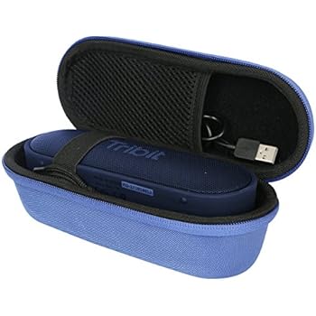 tribit xsound go argos