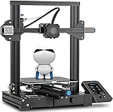 【Plataforma de vidrio de carborundum 】La plataforma de vidrio Carborundum permite un calentamiento más rápido de la incubación y una mejor adherencia de las presiones. Ultra suave incluso en la primera capa.