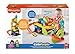 Fisher-Price® Little People® Sit 'N Stand Skyway