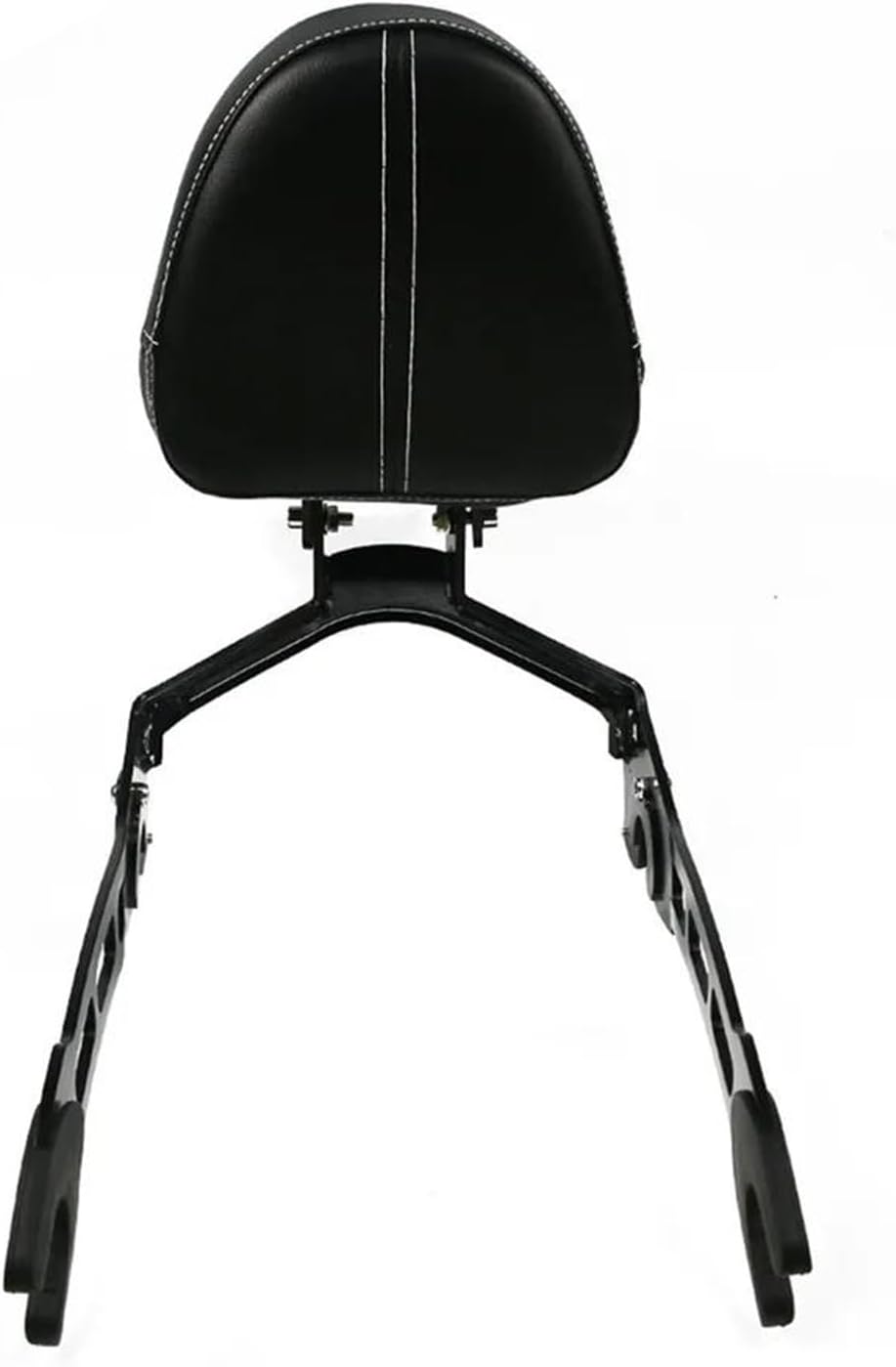 未使用 3T XIDA TEAM カーボンフラットハンドルバー 33,000円でステム