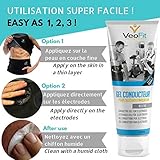 VEOFIT B08NP2JVTJ lato 4