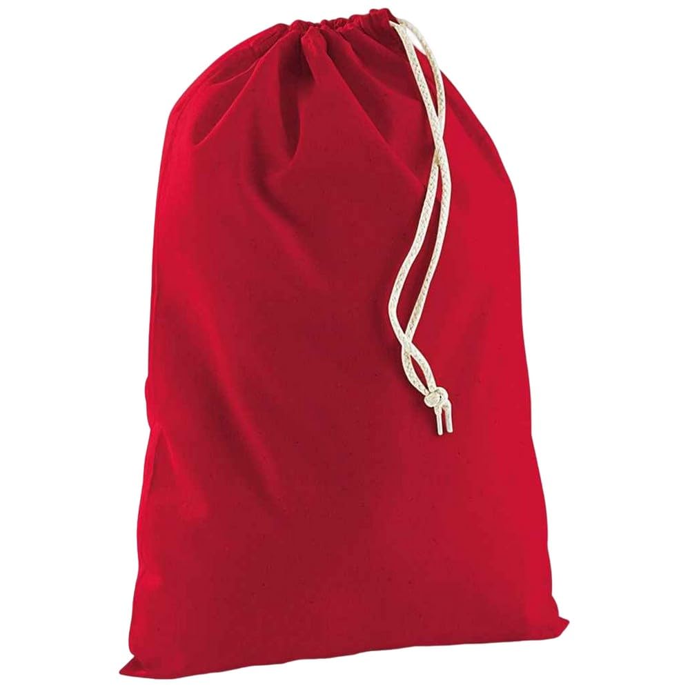 Westford Mill Sac en coton