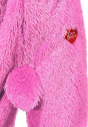 Disfraz completo Cheer Bear niño talla Small miniatura 3