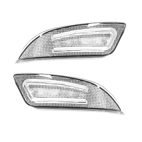 Feux arrière Toyota Camry 2015-2017 paire de phares de freinage gauche et droit
