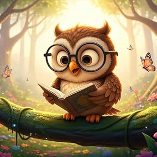 Cuentos y Canciones Infantiles Audiolibro Por Fábulas y Enseñanzas arte de portada